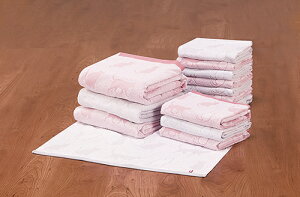 uh ^IZbguaLv tFCX^I 10g 34×75cm 킢  { 100% Y L
