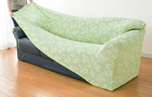 \t@Jo[ O`ƐLтtBbg I 3l|p [t G 􂦂 Vv 1P uE O[ x[W hV̓