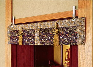 仏具 神具 鴨居フック 生活雑貨の人気商品 通販 価格比較 価格 Com