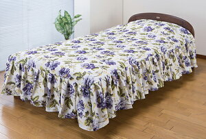 ԕxbhJo[it[Xj Z~_u bh u[ t[ 􂦂 k i  \ Q m IV o KN EHbVu h~ ؂₩