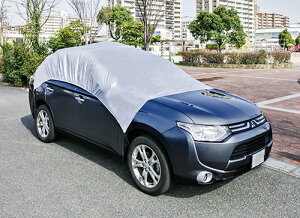 ボディカバー 車 カーカバー ハーフの人気商品 通販 価格比較 価格 Com ボディカバー 車 カーカバー ハーフの人気商品 通販 価格比較 価格 Com