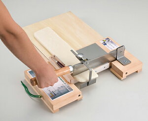 XeX ؂Jb^[ig[̂_tj { Kɋ XCht ݐ؂ dHו dH 悭؂ ؂ꖡ  XeXn