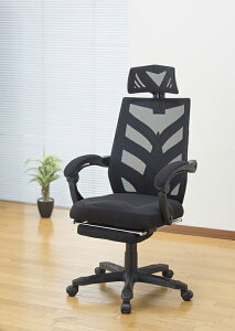 bVNCjO`FAitbgXgtjqGravinarp\R`FA bV`FA A[`FA Ђ| ItBX Vv LX^[t tbhXg wbhXg A[