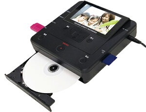 �p�\�R���v�炸���񂽂�^�E�G��