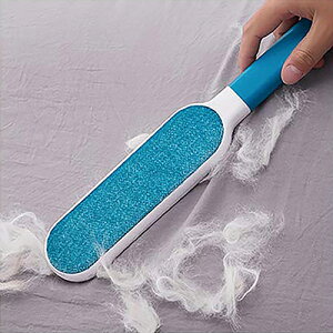 t@[[o[ ybg  ю ߗ Ƌ |[o[ ʎdl^uV