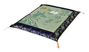 { zc Ezc Ozc  @  I[V[Y N ^^~  a a_ a g  i  o[Vu ʎdl Y