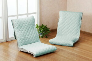 ֎qJo[ F2g EzE\tgN[ u[ O[ n Vv  