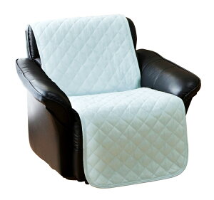 \t@Jo[ 1l|p EzE\tgN[ ΍ \t@pJo[ \t@[Jo[ n Vv u[ O[