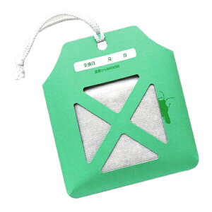 JV XgbvIJVII 3g h Q΍ JV΍