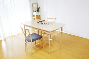 h~e[uJo[ 120×180cm 2g rjNX NAJo[ rj[NX h~ LYh~ e[uی Hׂڂ e[uNX