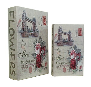 ubN{bNX AeB[N tFCNubN [P[X [ {^ fBXvC FLOWERS ubN^[{bNX   CeAG WG[{bNX  NVbN g