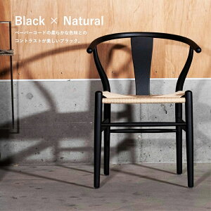 CG[`FA 2rZbg ubNt[/i`[v _CjO`FA y[p[R[h A[X I ؐ EW rO AWAeCXg a_ a g k J