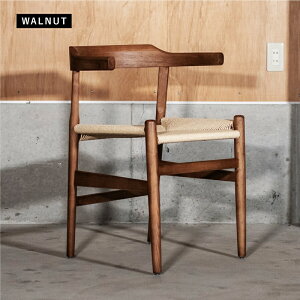 A[`FA 2rZbg EHibgt[/i`[v _CjO`FA y[p[R[h I|t ؐ EW rO AWAeCXg a_ a g k Jg