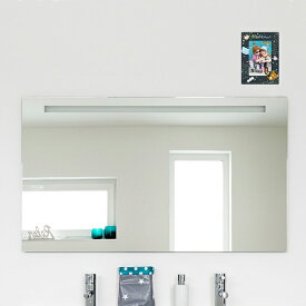 楽天市場 スマホ 壁紙 無料 宇宙の通販