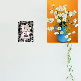 楽天市場 ダリア 家具 ウォールステッカー シール 壁紙 装飾フィルム インテリア 寝具 収納の通販