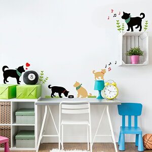 A4 t`Ȃ V[ EH[XebJ[uČ̂Uv CeA   ǃV[ Lb` CN Ǐ q Q 킢 ǎ rO   CeA ډB