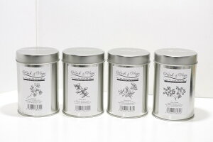 ͔|Lbg n[uxW | K[fjO CeA Mtg  yp[~g C^ApZ RA_[ 킢 ͔|Lbg oW