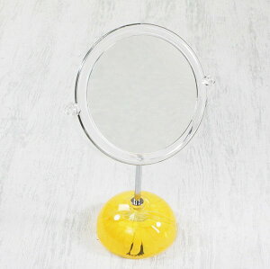  AN X^h~[  ϋ CNAbv ㋾ 킢 X^h~[ hV̓  ~[