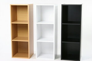  J[{bNX 3i LP[ R[hbN {bNX oCi{bNX Ԏ[܎[ Ԏ[ {I I ɃbN Ci[{bNX X I VFt  rO