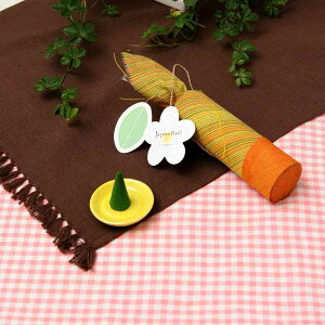 �������� ���� Jepun Bali �R�[���^�C�v 10�� ������� �G�� �t���O�����X �M�t�g ���蕨 �v���[���g