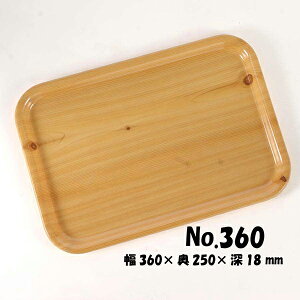 {  Hpg[ Lb` ~ g[  ؖ JtF Vv y k a_