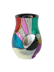 t[x[X H|i ͗l u  CeA  킢 _ k [sA m ` 葢