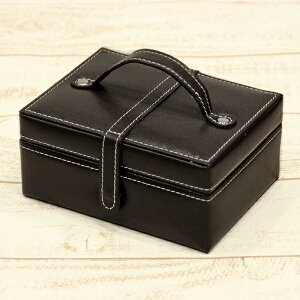   ANZT[P[X WG[{bNX [ WG[P[X g[  e lbNX 킢  