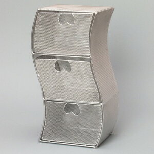  [pi  CDbN 4_Zbg DVD[ ドbN [bN I 킢  [ fXN