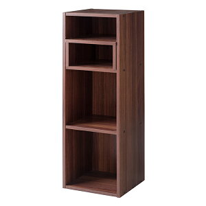  J[{bNX 3i LP[ 2Zbg R[h{bNX R[hbN R[hCD oCi{bNX Ԏ[܎[ Ԏ[ {I I ɃbN Ci[{bNX X