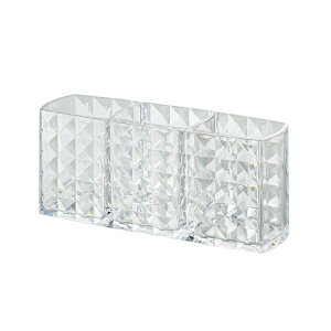 RX uVz_[() `[NuVX^h AN CNX^h CNuVX^h y yV CN[ RX[