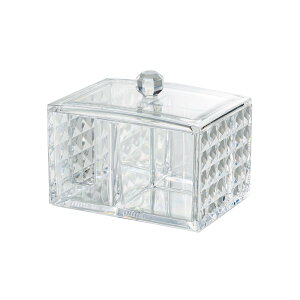 AN Rbgpt RXRbgpi Rbgpt P[X ϕiP[X [ P[X Rbg[P[X