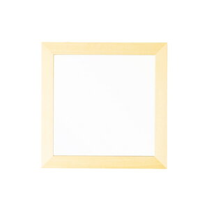 Lg ` EH[~[ 50cm   Ǌ| ㋾ zCg Ǌ|~[ ~[ X^CbVC ؐt[ lp` uE AeB[N a_ { Jg