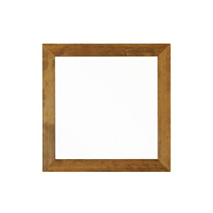 Lg ` EH[~[ 50cm   Ǌ| ㋾ zCg Ǌ|~[ ~[ X^CbVC ؐt[ lp` uE AeB[N a_ { Jg