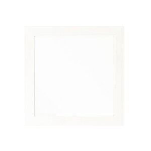 Lg ` EH[~[ 60cm   Ǌ| AeB[N ǖʃ~[ Ǌ|~[  { X^CbVC ㋾ ~[ k Jg[ a_ g l