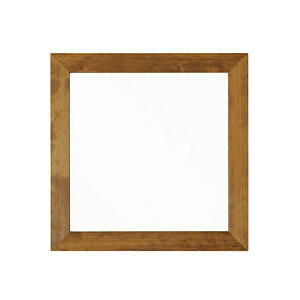 Lg ` EH[~[ 60cm   Ǌ| AeB[N ǖʃ~[ Ǌ|~[  { X^CbVC ㋾ ~[ k Jg[ a_ g l