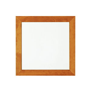 Lg ` EH[~[ 60cm   Ǌ| AeB[N ǖʃ~[ Ǌ|~[  { X^CbVC ㋾ ~[ k Jg[ a_ g l