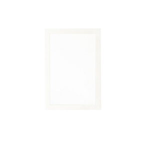 LgEH[~[ 55×80cm `   Ǌ| AeB[N ǖʃ~[ Ǌ|~[  { X^CbVC ㋾ ~[ Uh~ k Jg[ a_