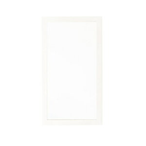 LgEH[~[ 54×130cm `   Ǌ| AeB[N ǖʃ~[ Ǌ|~[  { X^CbV C ㋾ ~[ Uh~ p