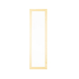 LgEH[~[ 50×161cm `   Ǌ| AeB[N ǖʃ~[ Ǌ|~[  { X^CbVC ㋾ ~[ Uh~ p Sg k Jg