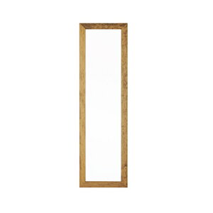 LgEH[~[ 50×161cm `   Ǌ| AeB[N k ؐt[ g X^CbVC ㋾ Uh~ ǖʃ~[ ubN uE p ~[ S