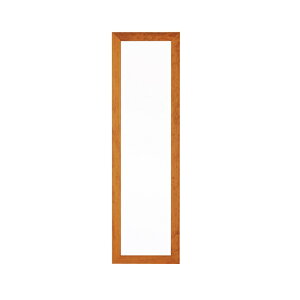 LgEH[~[ 50×161cm `   Ǌ| AeB[N ǖʃ~[ Ǌ|~[  { X^CbV C ㋾ ~[ Uh~ p Sg