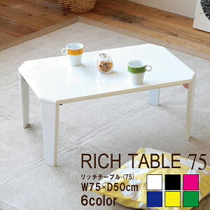  ܂肽 Z^[e[u  b`e[u  [e[u Jt ʉH ܂ ܂r q i Ƒ y rOe[u  RpNg k _