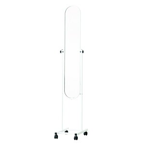  LX^[t pCvX^h~[ Vv LX^[  X px ~[  ItBX  rO t ւ _X  Uh~