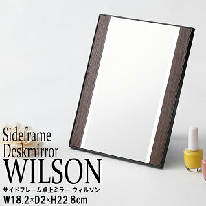  ؖڃTCht[~[ ؖ  _ CN Y _ i WILSON Uh~ 킢 CN~[ RpNg  X^h  hV̓