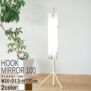  ȃXy[X tbN~[ 100 X RpNg {~[ [ Y EH[~[ Ǌ| ItBX  rO t ւ  Uh~