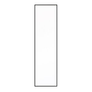  טgEH[~[ 42cm VR k { i`  Sg p  ؐ Ch Ǌ| Sg Ǌ|p Ǌ|~[  Uh~