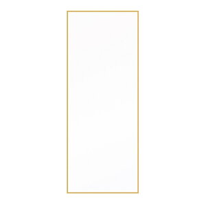  טgEH[~[ 60cm VR k { i`  Sg p  ؐ Ch Ǌ| Sg Ǌ|p Ǌ|~[  Uh~ hV̓