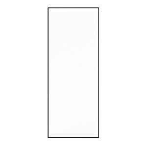  טgEH[~[ 60cm VR k { i`  ؐ Ǌ|~[ Ǌ|p p Sg  Uh~  Ch Sg Ǌ|