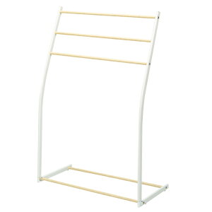 X}[g^IX^h [ ^InK[  ؖ  X y k _ i`eCXg ʏ ^I| zCg ubN Vv