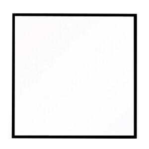 טg` EH[~[ { 42cm VR k   uE i` ǖʋ IV X g ubN a_ ؐt[ hV̓ uE lp` zCg 